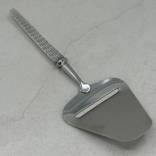 Polar ostehøvel 22,5cm