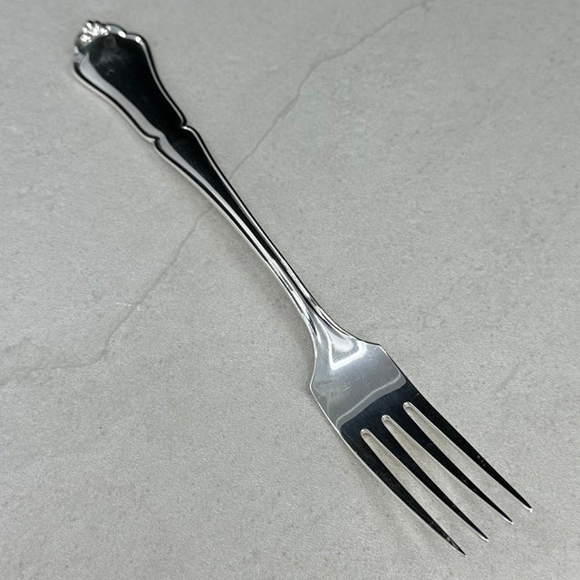Martha Spisegaffel 18,7cm