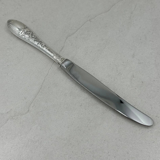 Drage Spisekniv 21,5cm