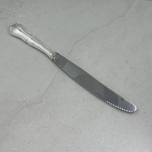 Martha stor Spisekniv 23,5cm