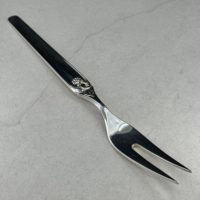 Elisabeth Anretningsgaffel 21,5cm
