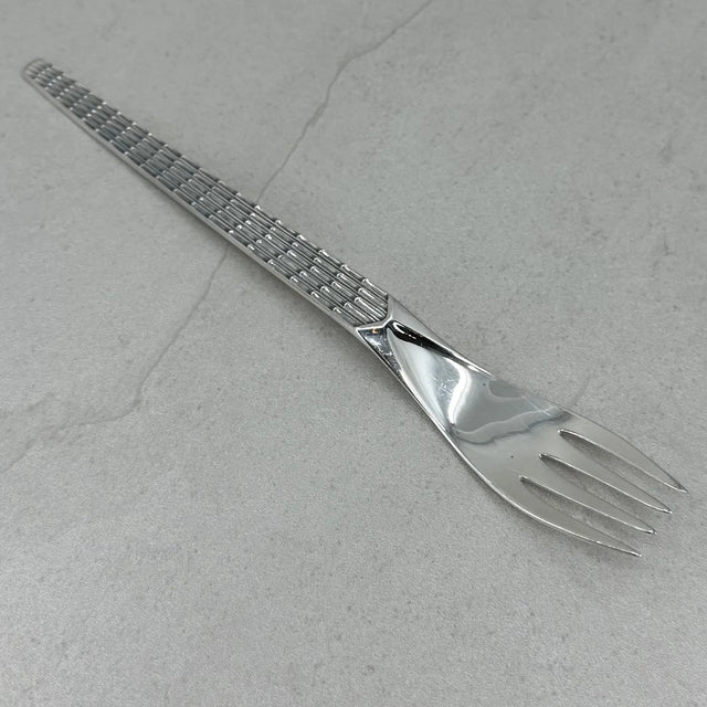 Polar stor spisegaffel 20cm