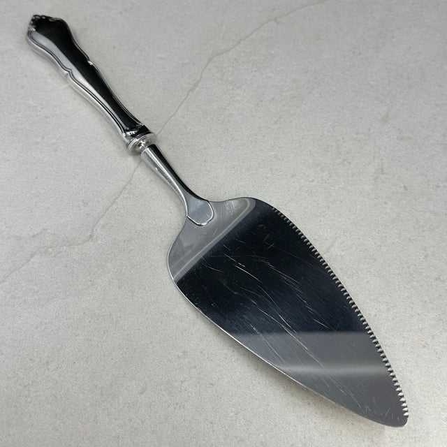 Martha Paispade 24,5cm