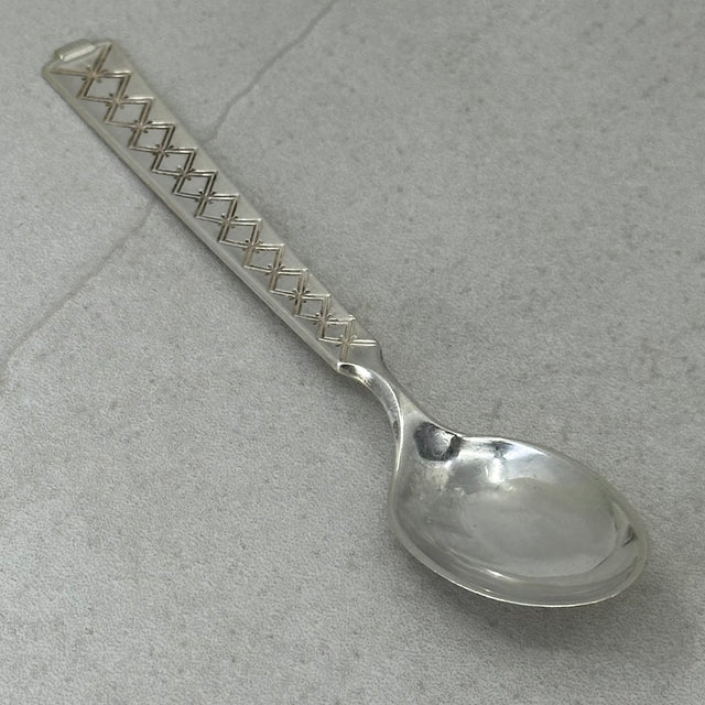 Tone Kaffeskje 11,5cm