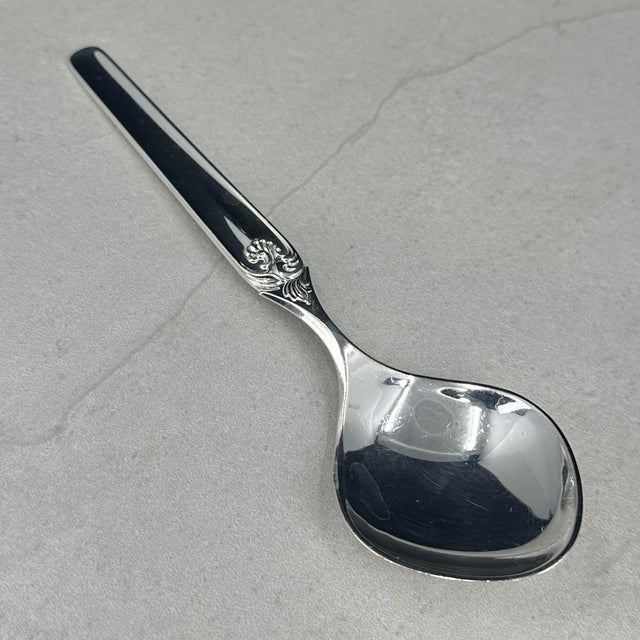 Elisabeth Stor Syltetøyskje 14,5cm