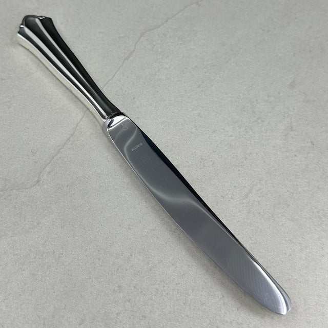 Prinsesse Spisekniv 20cm