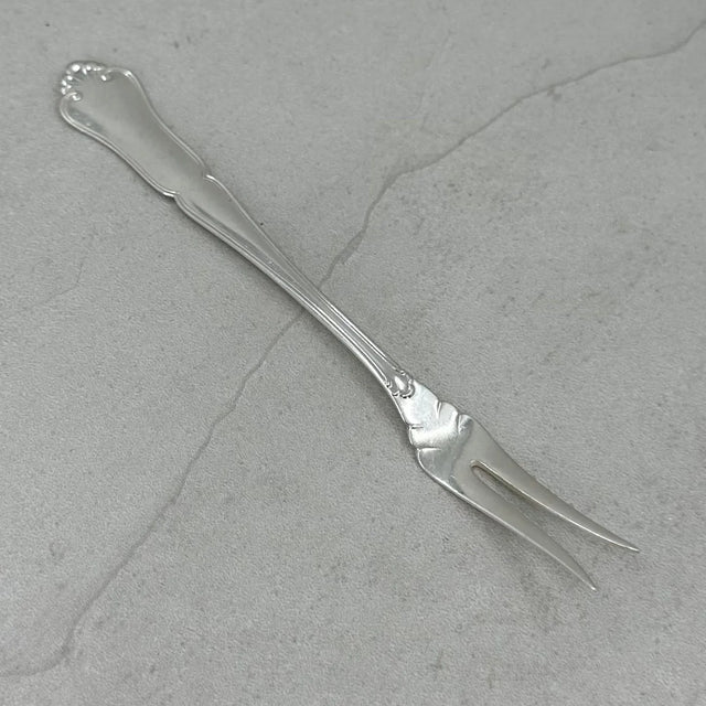 Martha Koldtgaffel 14,5cm
