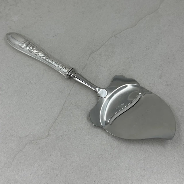 Drage ostehøvel 22,6 cm