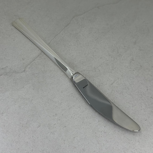 Sonja Spisekniv 19,5cm