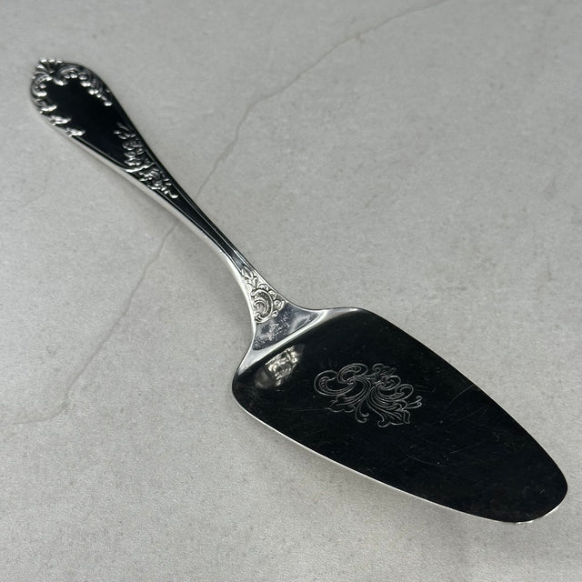 Tradisjon Kakespade 21cm