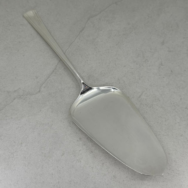 Sonja Kakespade 22,7cm