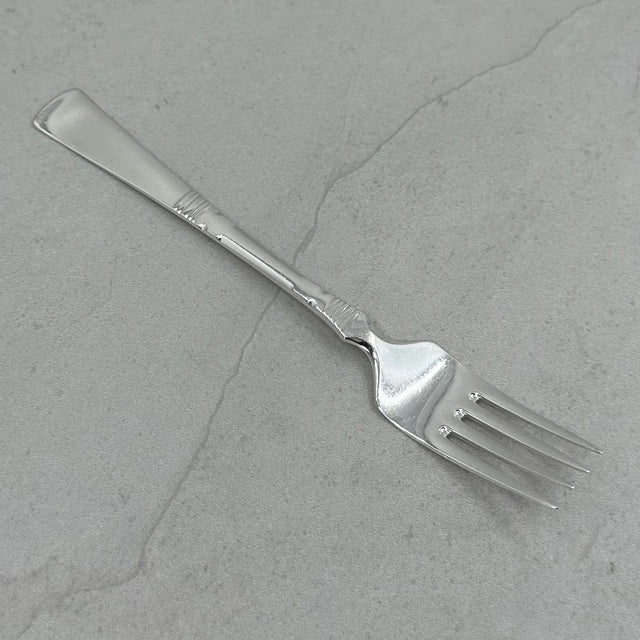 Bankett liten Spisegaffel 17,4cm