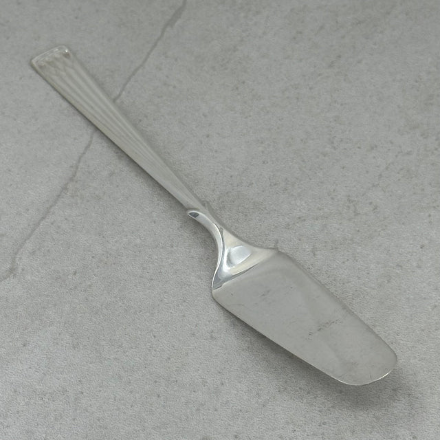 Arvesølv Smørspade 13,5cm