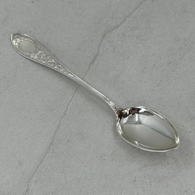 Drage Teskje 12,6cm