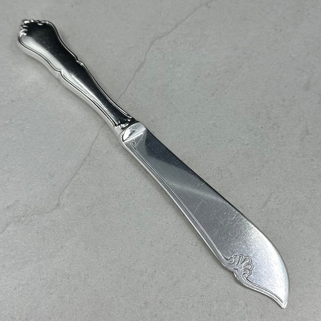 Martha Fiskekniv 19,7cm