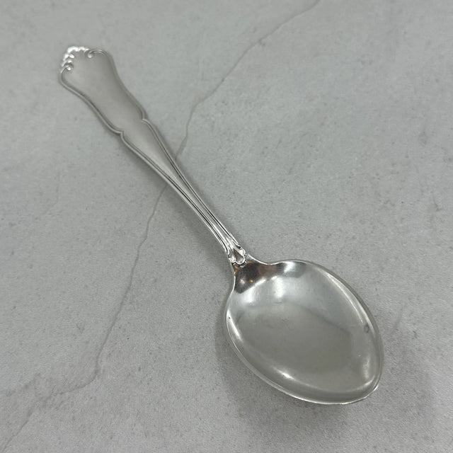 Martha spiseskje 18,5cm