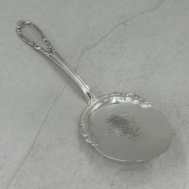 Edel Tomatspade 14,8cm