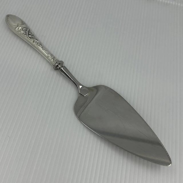 Drage paispade 25,3cm med stålklinge