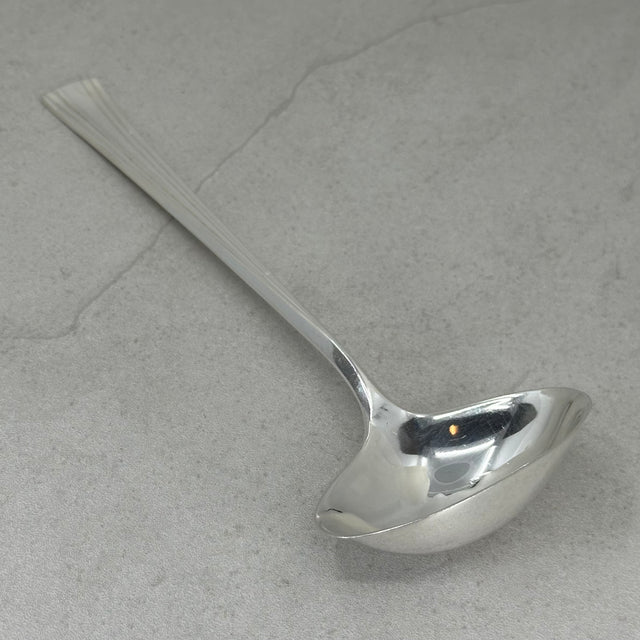 Sonja Sausøse u/krok 16,5cm