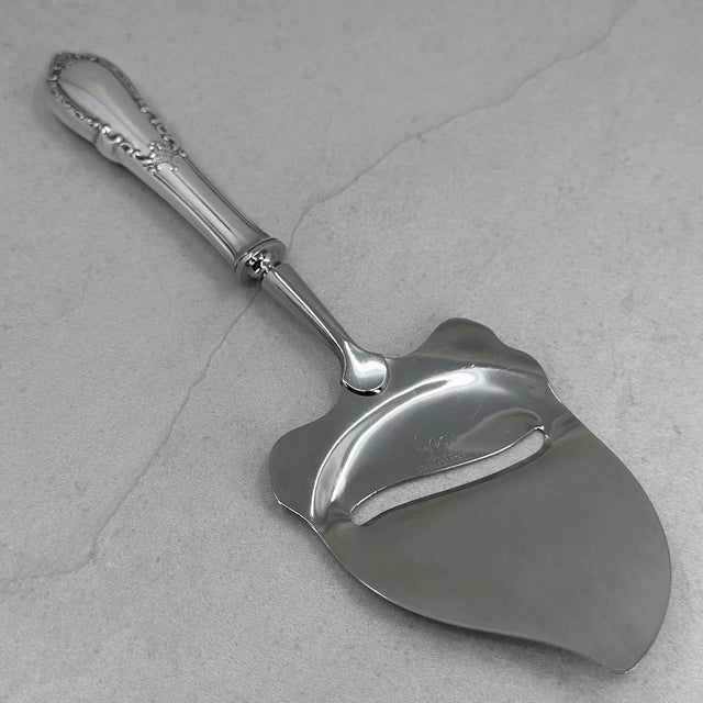 Edel ostehøvel 22cm