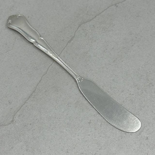 Martha Smørkniv 15cm