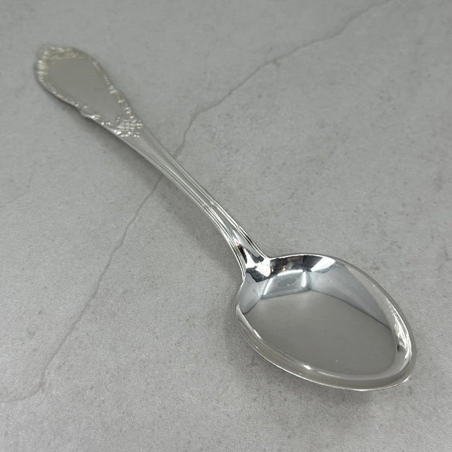 Edel Spiseskje 18,3cm