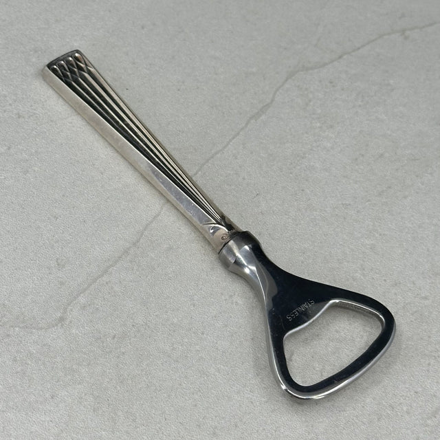 Arvesølv Opptrekker 12,7cm