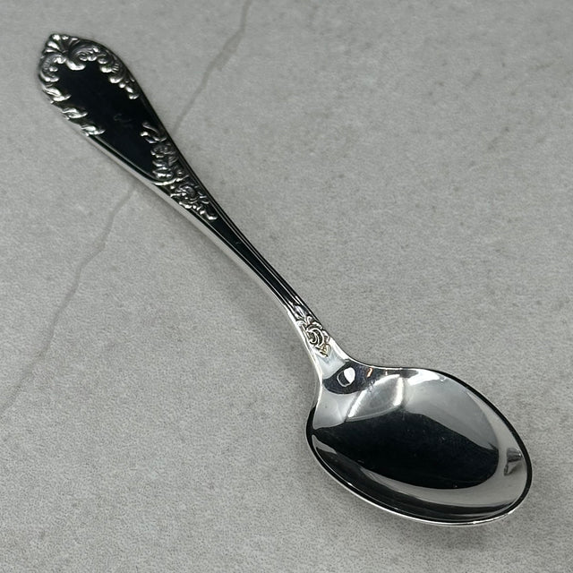 Tradisjon kaffeskje 11cm