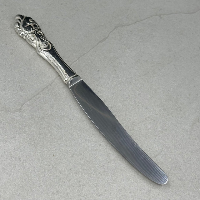 Ekorn Fruktkniv 16,5cm