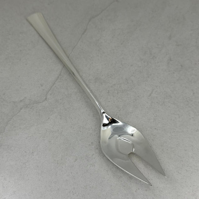 Sonja Anretningsgaffel 22,5cm