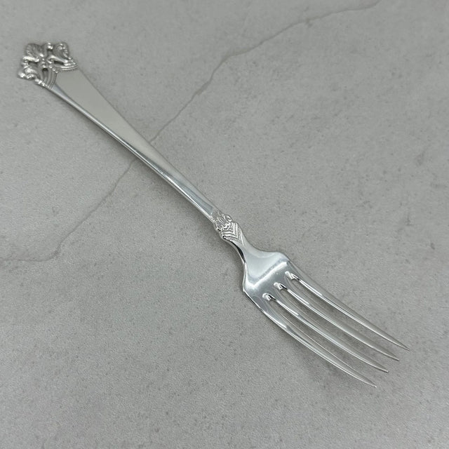 Anitra spisegaffel 18,5 cm