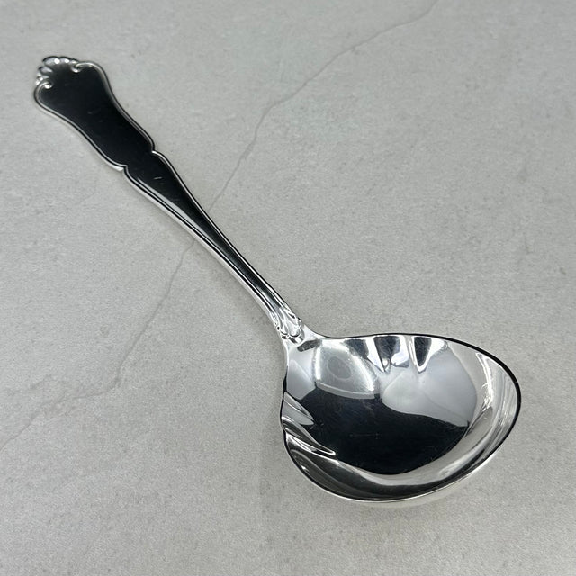 Martha Potetskje 20,9cm