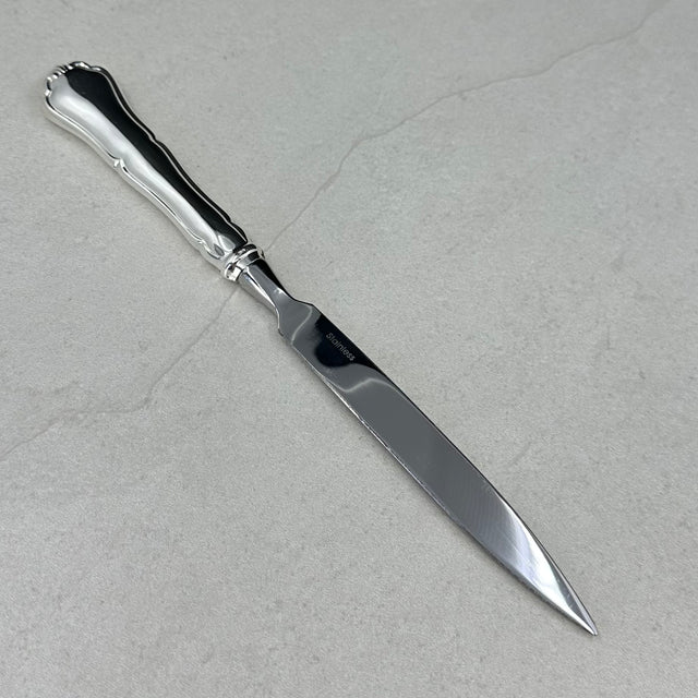 Martha brevåpner 22,1cm