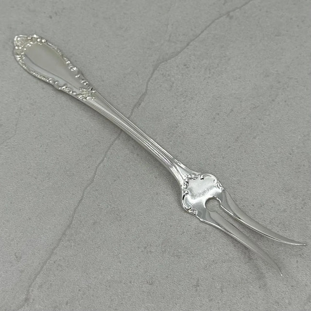 Edel Koldtgaffel 15cm