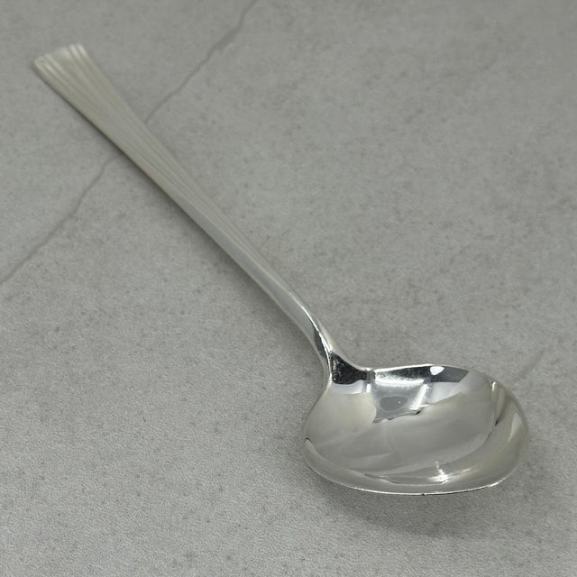 Sonja Syltetøyskje 14,1cm