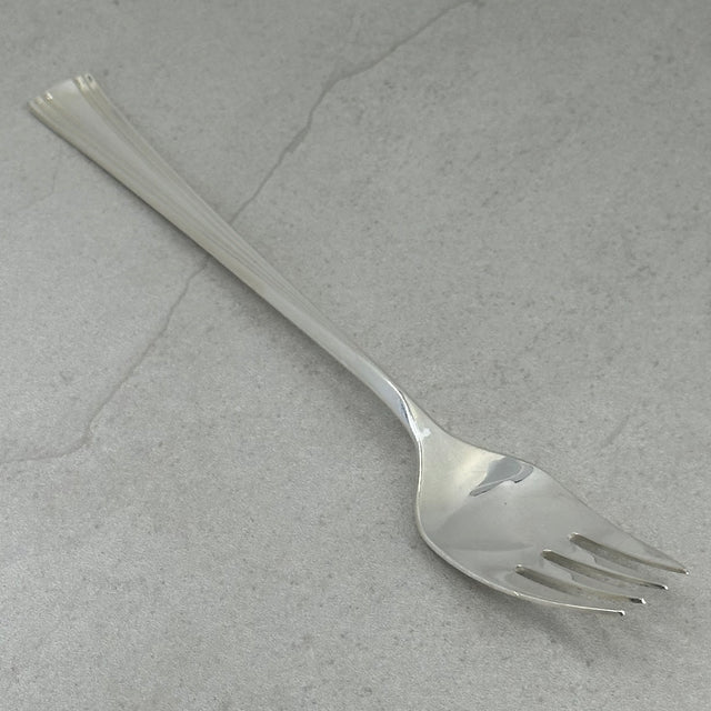 Sonja Spisegaffel 19cm