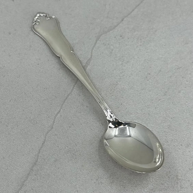 Martha kaffeskje 11,4cm