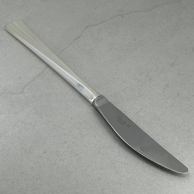 Sonja Stor Spisekniv 21,5cm