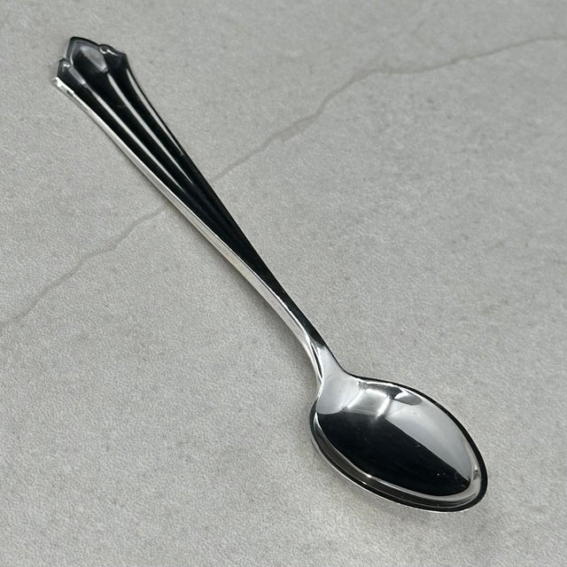 Prinsesse Mokkaskje 10cm