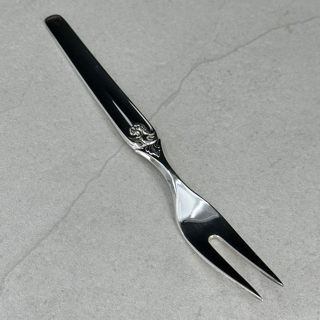 Elisabeth Smørgaffel 13,4cm