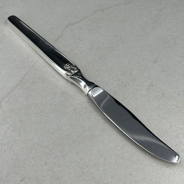 Elisabeth Spisekniv 19,6cm
