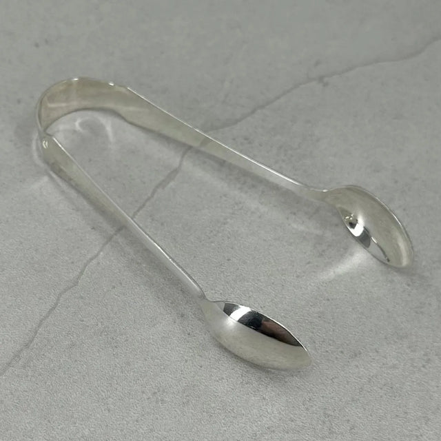 Rådhus m/vifte oliven/sukkerklype 9,5cm