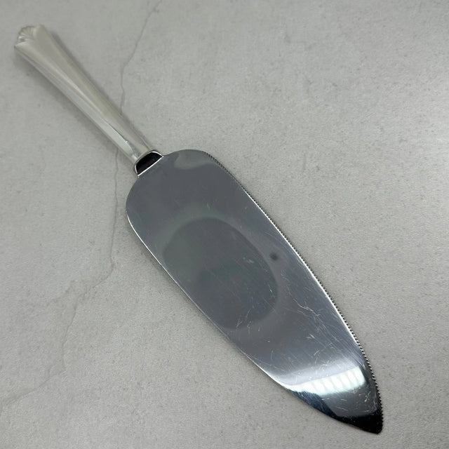 Rådhus m/vifte Paikniv 26,2cm