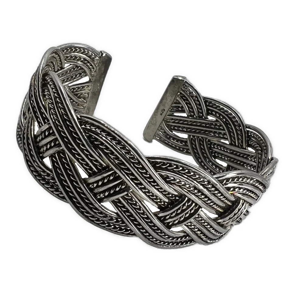 Armbånd