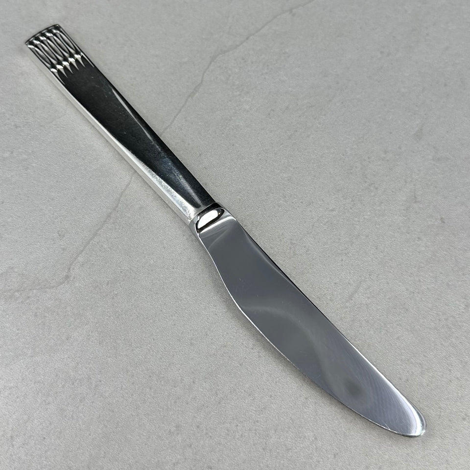 First Lady Spisekniv 20cm