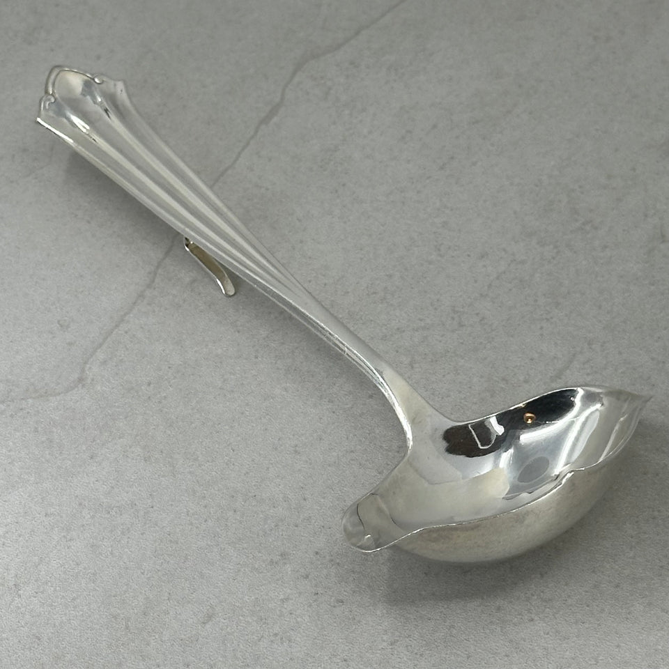 Prinsesse sausøse m/krok 16,3cm