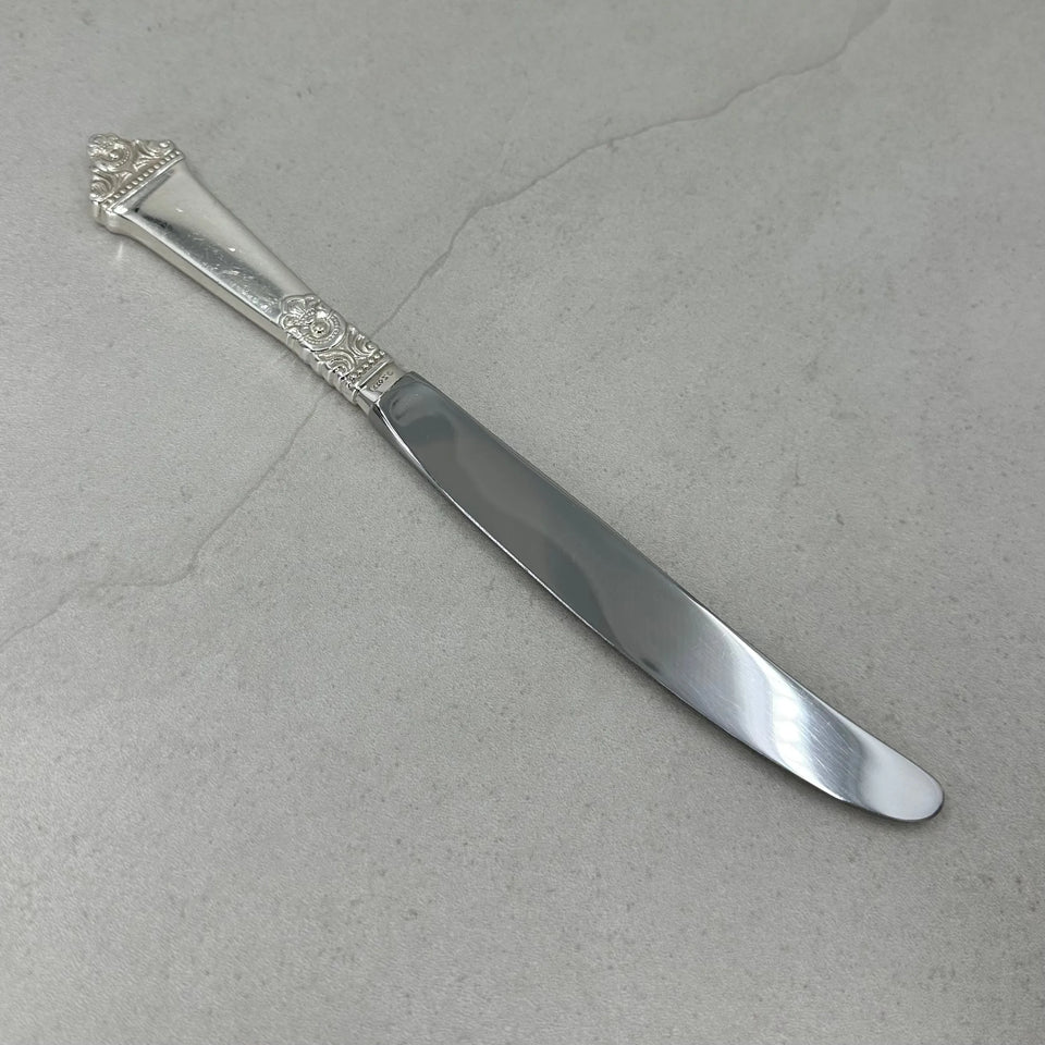 Odel spisekniv 22,5cm