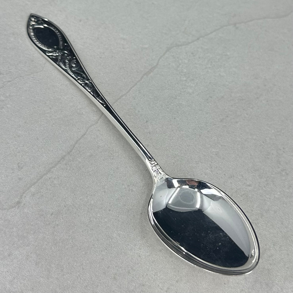 Drage Barne/Dessertskje 16cm