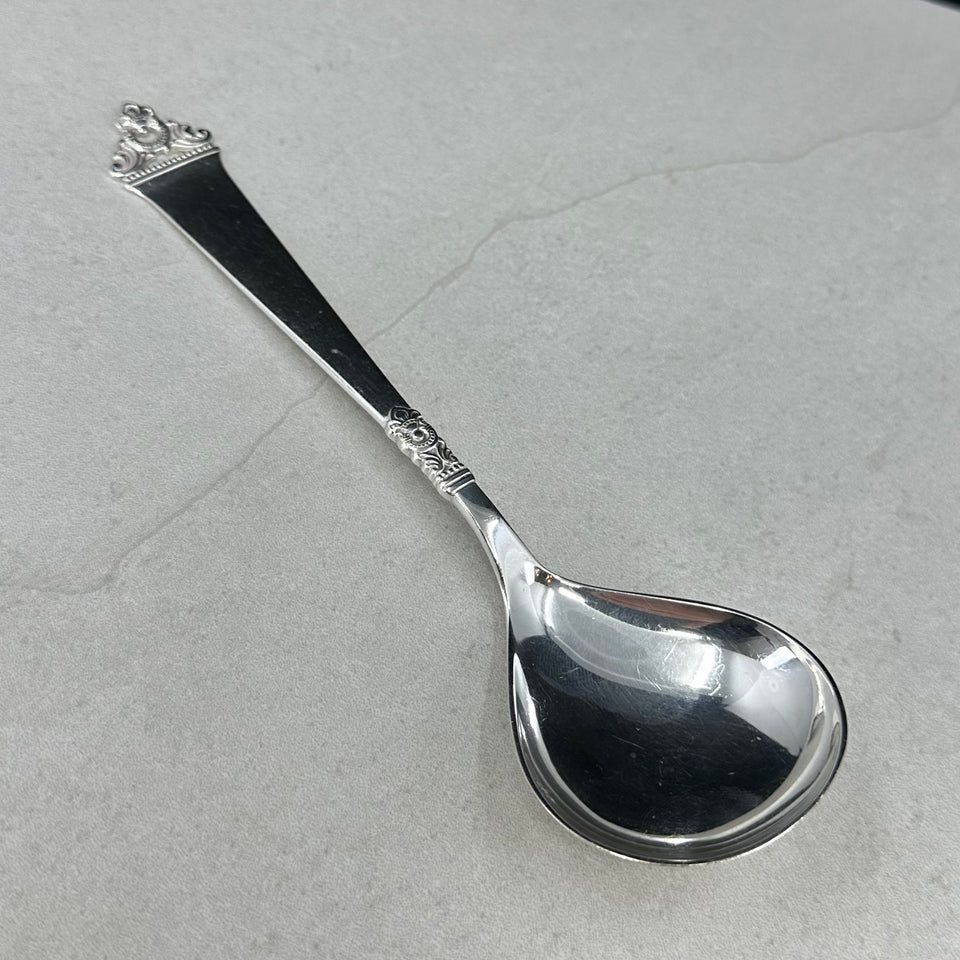 Odel Serveringsskje 18,5cm