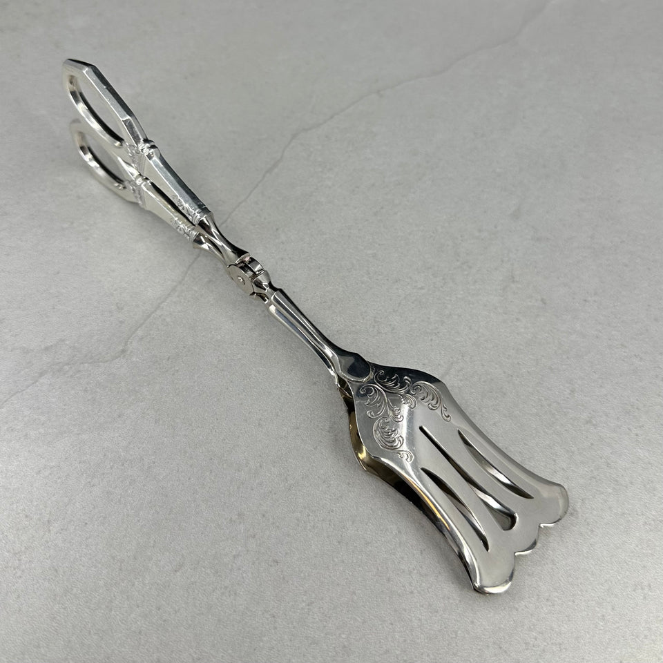 Odel serveringsklype 19,7cm